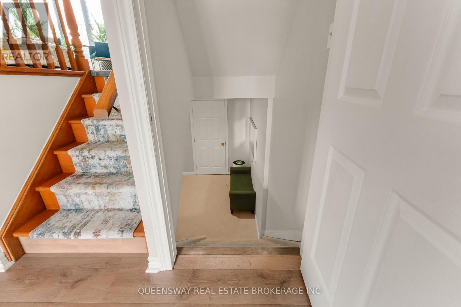 46 Greenwich Drive, Guelph, Ontario  N1H 8C6 - Photo 38 - X13799232