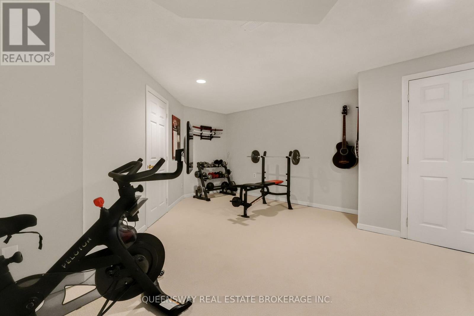 46 Greenwich Drive, Guelph, Ontario  N1H 8C6 - Photo 39 - X13799232