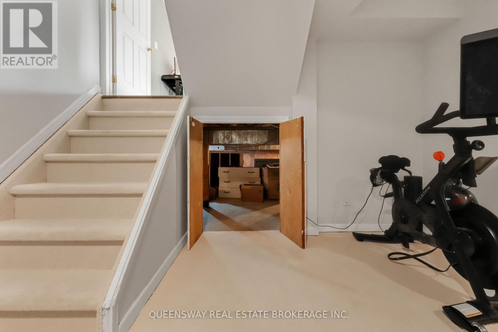 46 Greenwich Drive, Guelph, Ontario  N1H 8C6 - Photo 41 - X13799232