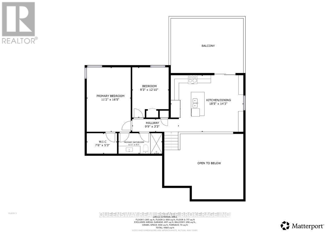 46 Greenwich Drive, Guelph, Ontario  N1H 8C6 - Photo 46 - X13799232