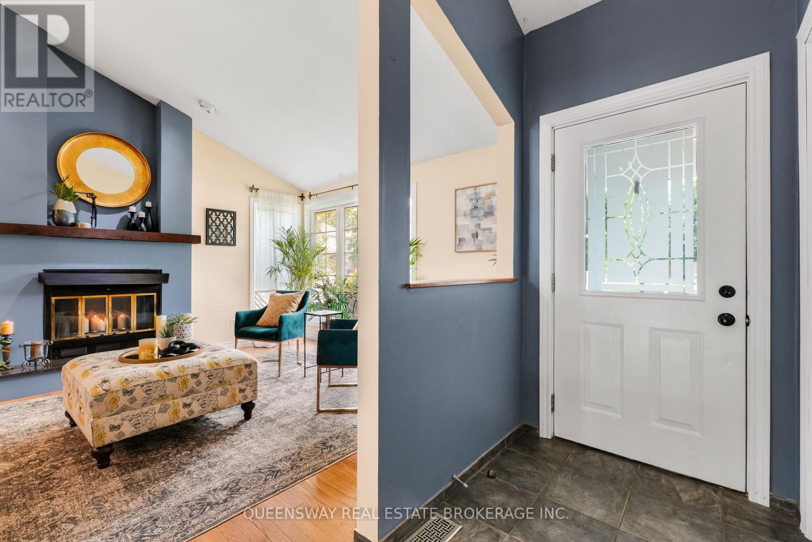 46 Greenwich Drive, Guelph, Ontario  N1H 8C6 - Photo 7 - X13799232