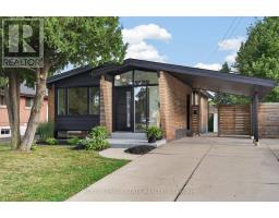 104 SANATORIUM ROAD, Hamilton, Ontario