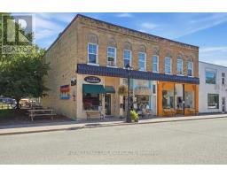 51 KING STREET W, Lambton Shores, Ontario
