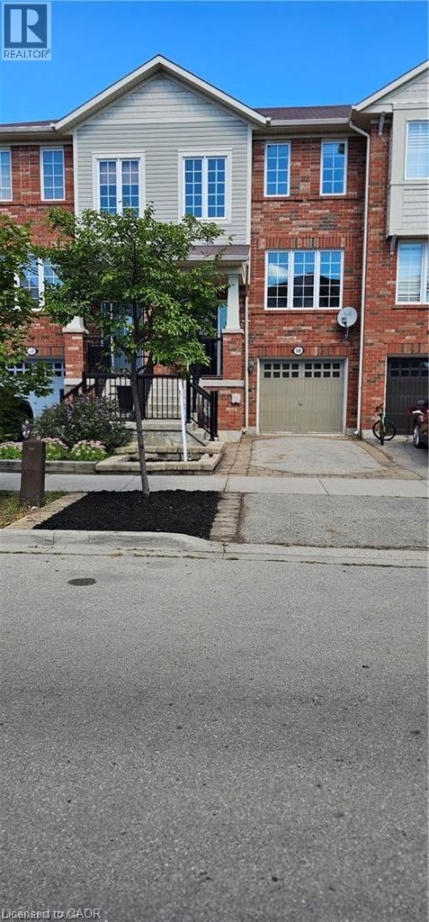 50 Emick Drive, Ancaster, Ontario  L9K 1L8 - Photo 1 - 40864516