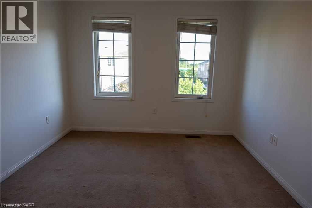 50 Emick Drive, Ancaster, Ontario  L9K 1L8 - Photo 9 - 40864516