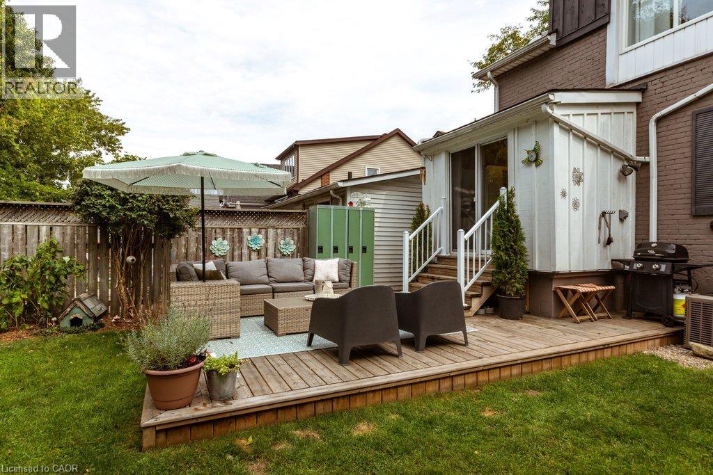 139 Belmont Avenue, Hamilton, Ontario  L8L 7M4 - Photo 44 - 40863999