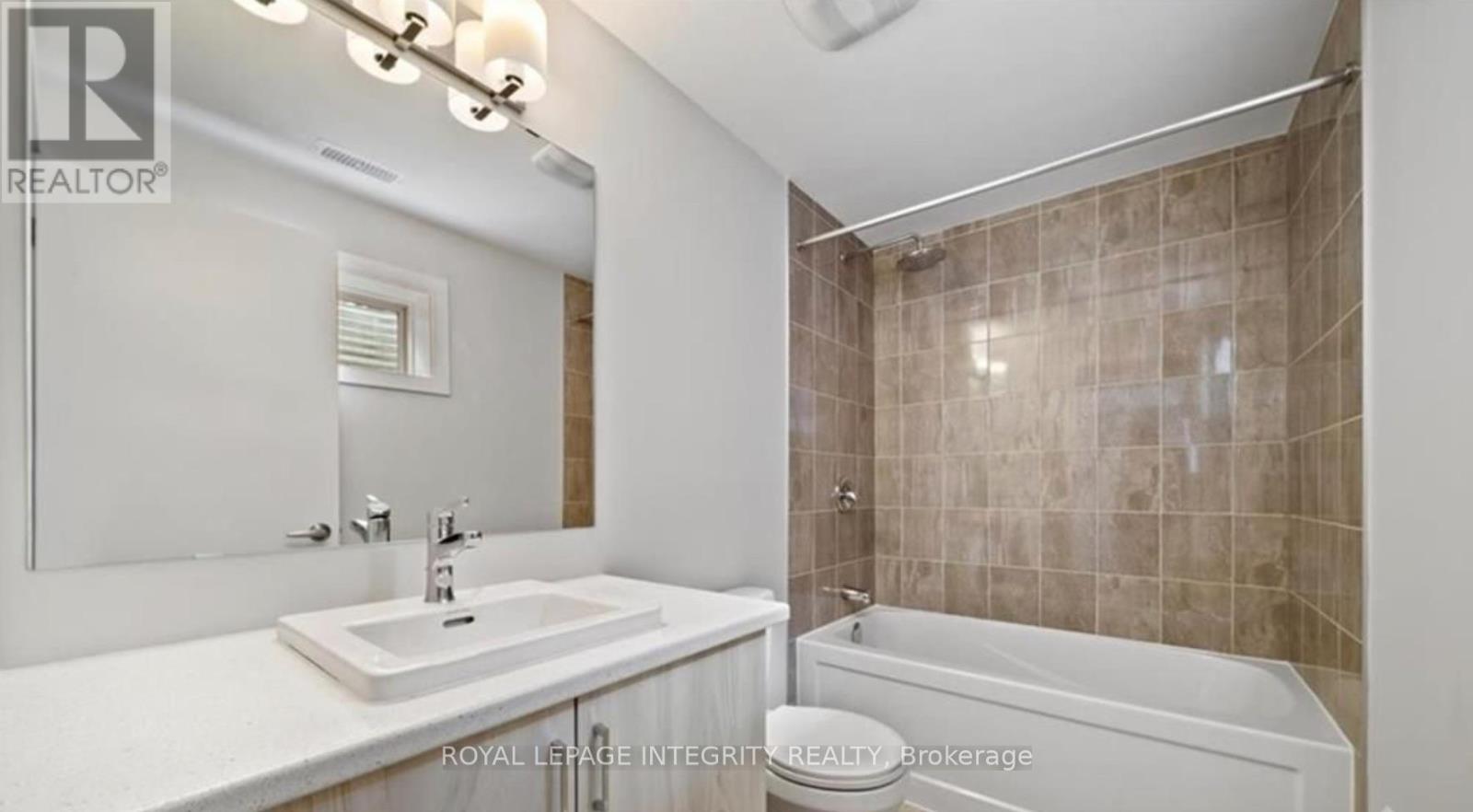 414 Epoch Street, Ottawa, Ontario  K2J 6X5 - Photo 16 - X13745876