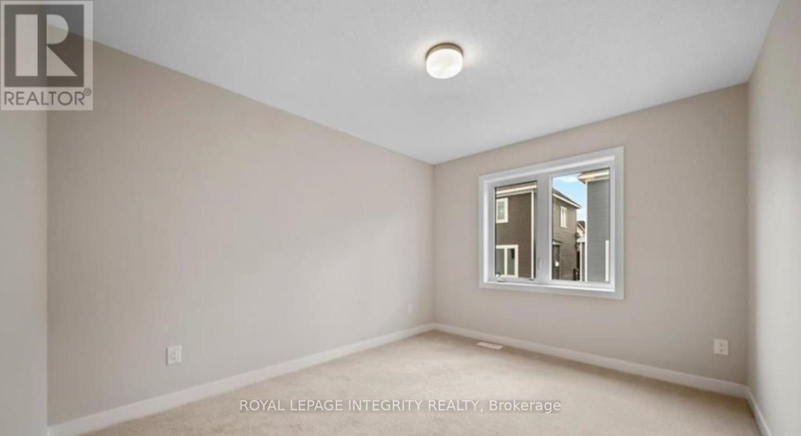 414 Epoch Street, Ottawa, Ontario  K2J 6X5 - Photo 10 - X13745876