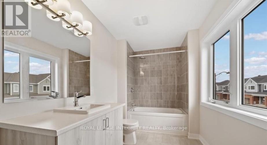 414 Epoch Street, Ottawa, Ontario  K2J 6X5 - Photo 9 - X13745876