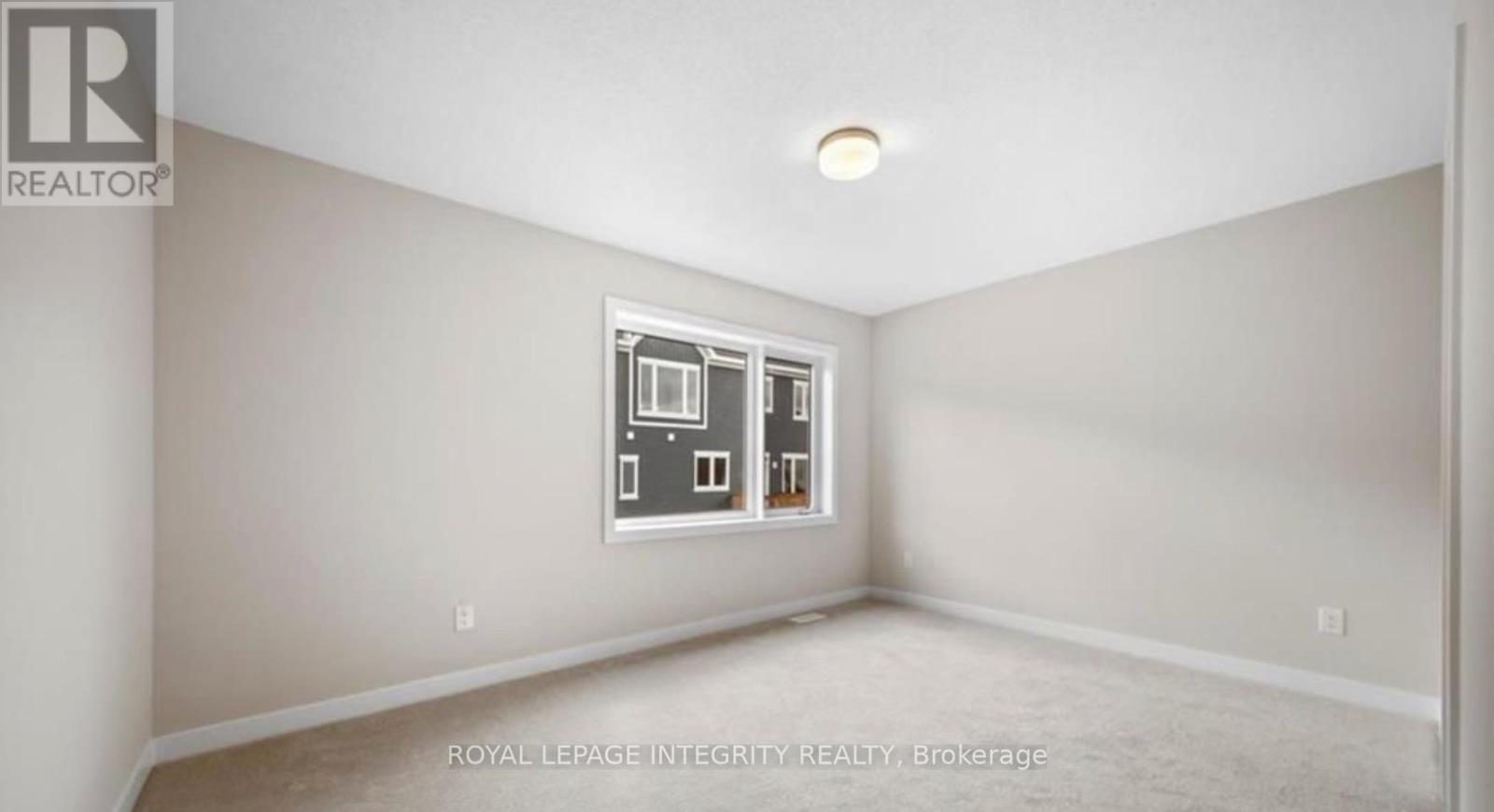 414 Epoch Street, Ottawa, Ontario  K2J 6X5 - Photo 11 - X13745876