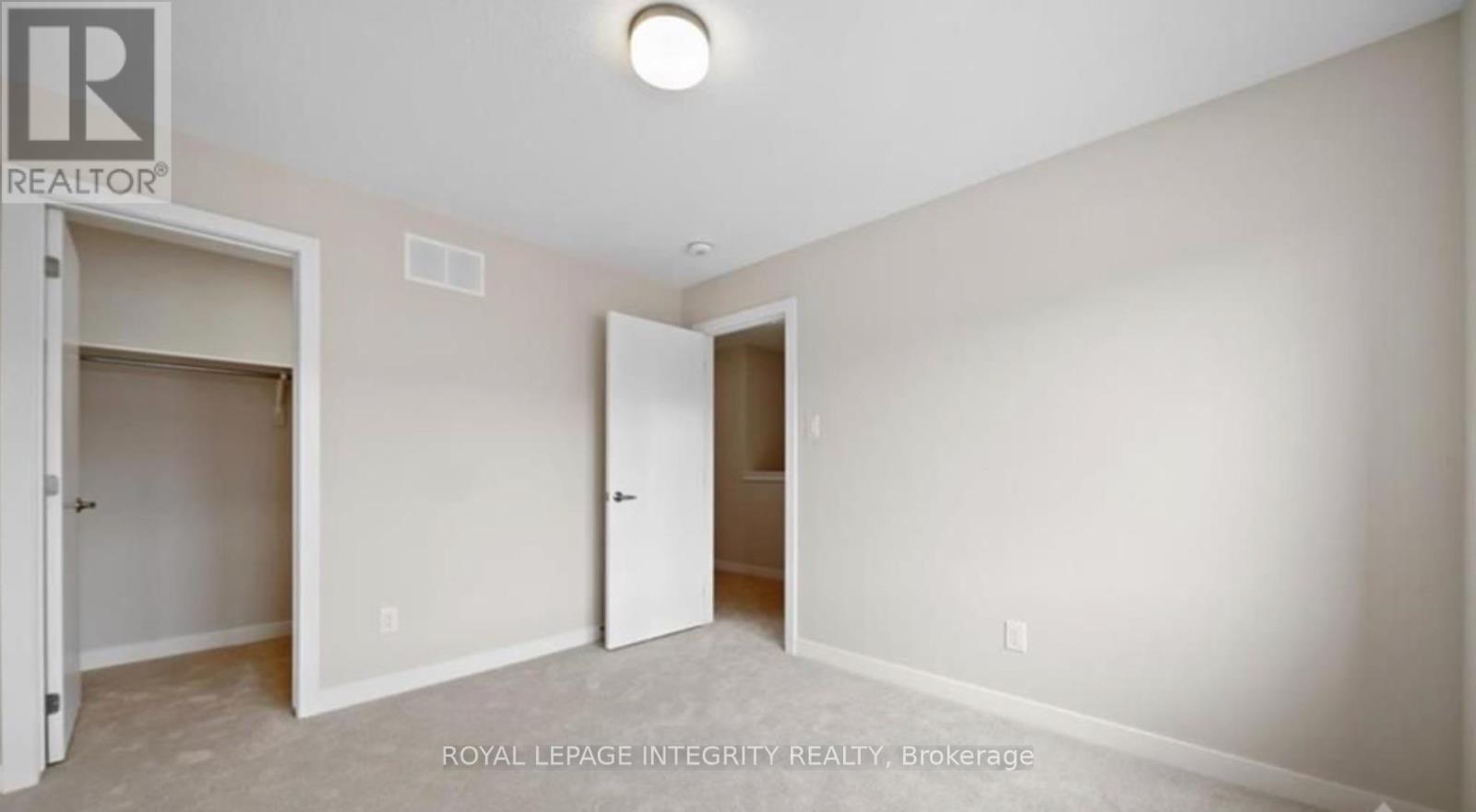 414 Epoch Street, Ottawa, Ontario  K2J 6X5 - Photo 7 - X13745876