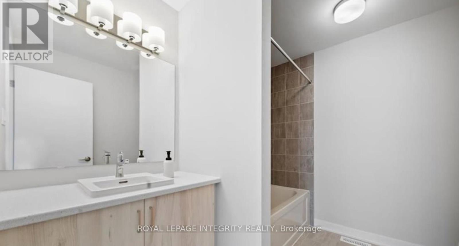 414 Epoch Street, Ottawa, Ontario  K2J 6X5 - Photo 13 - X13745876