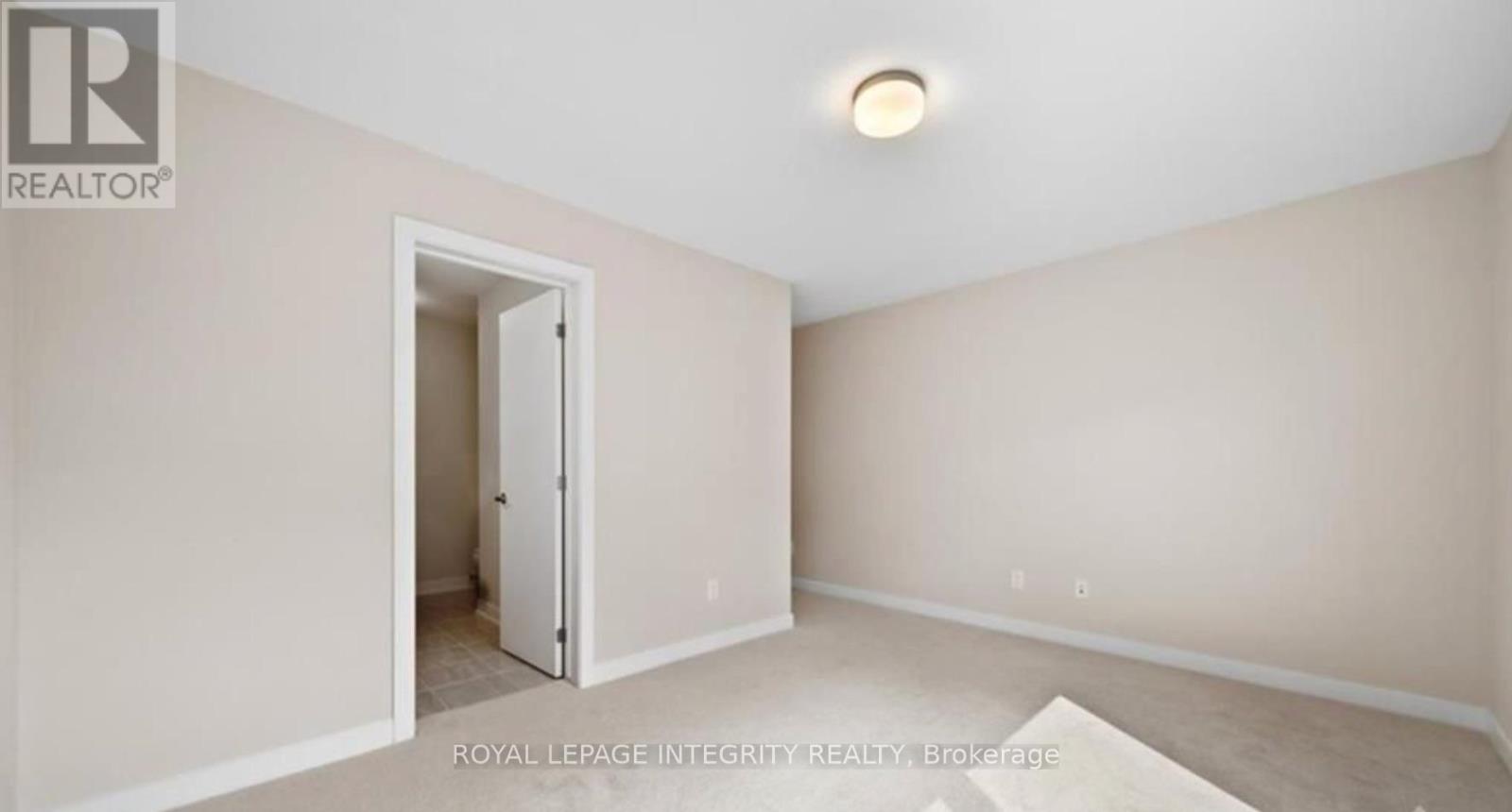 414 Epoch Street, Ottawa, Ontario  K2J 6X5 - Photo 12 - X13745876
