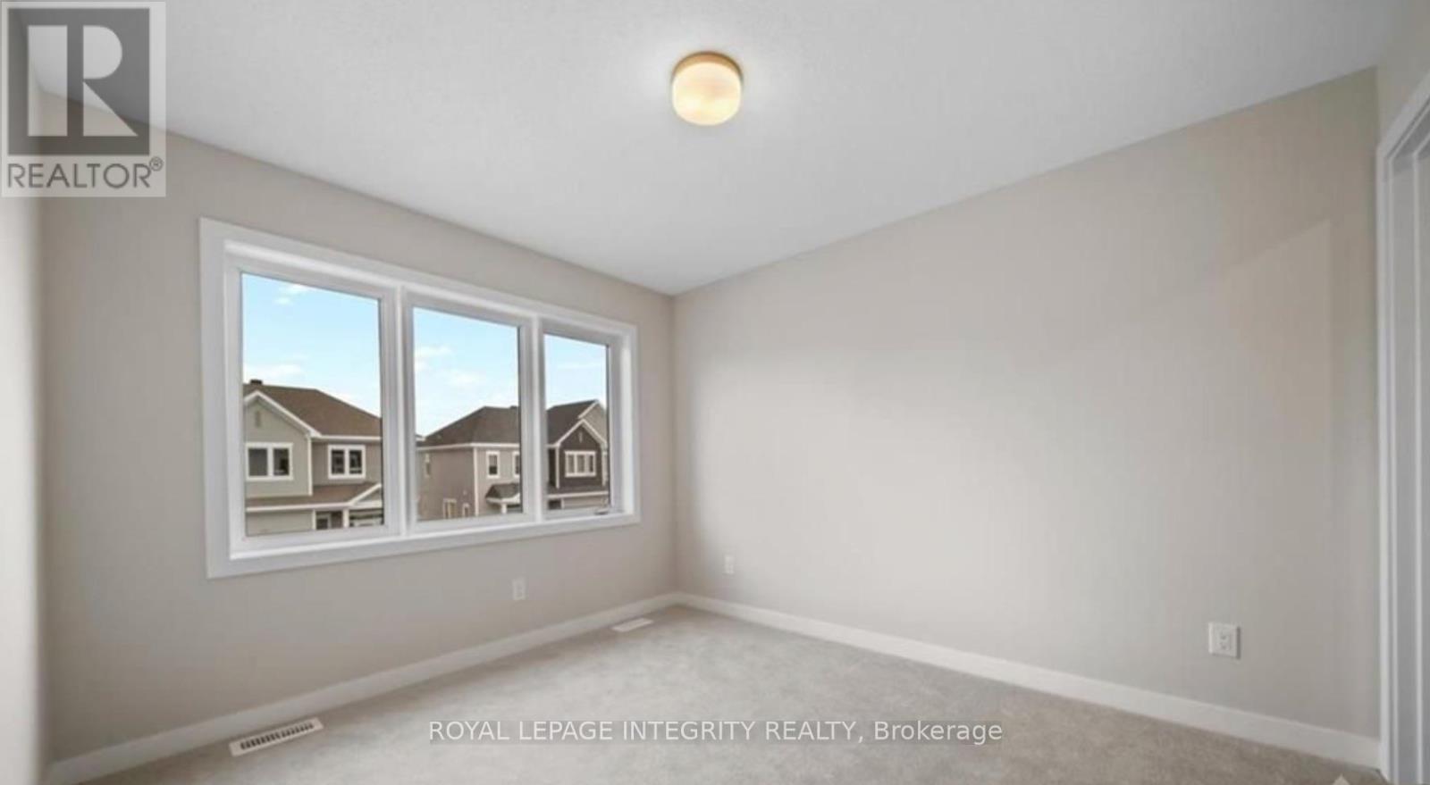 414 Epoch Street, Ottawa, Ontario  K2J 6X5 - Photo 8 - X13745876