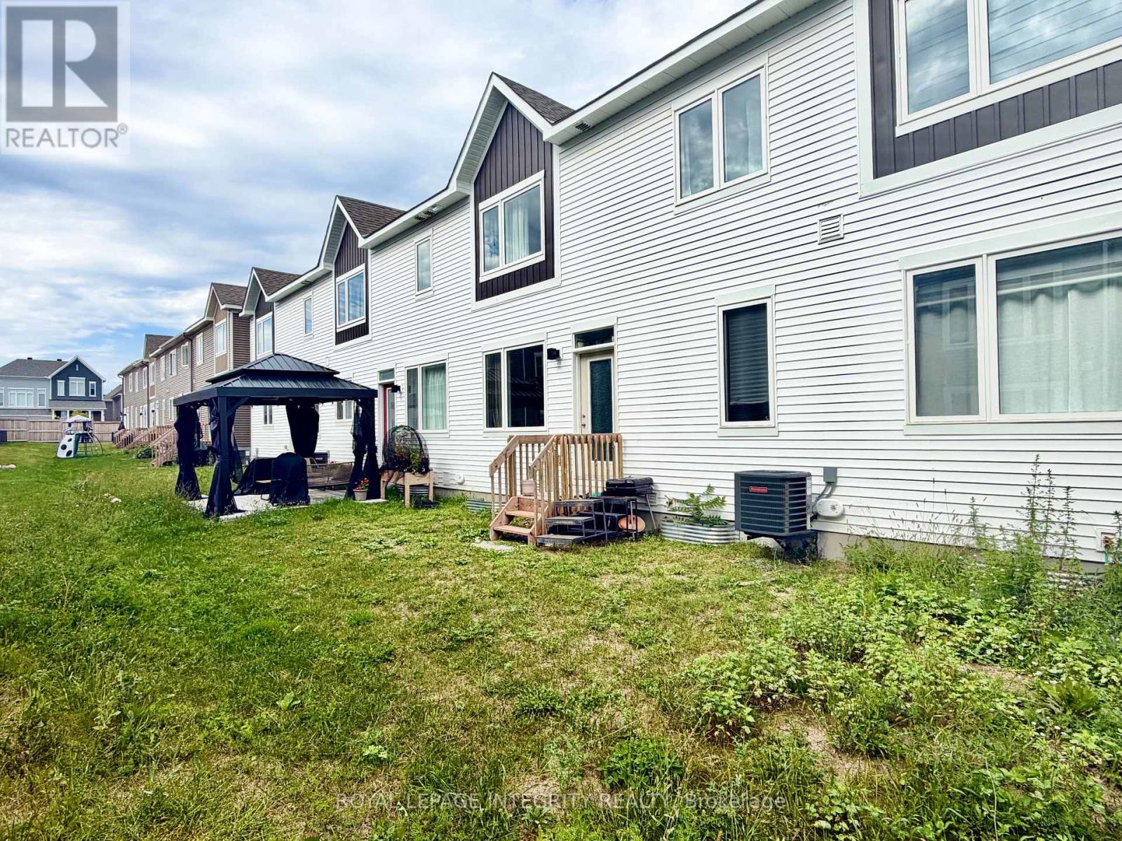 414 Epoch Street, Ottawa, Ontario  K2J 6X5 - Photo 18 - X13745876