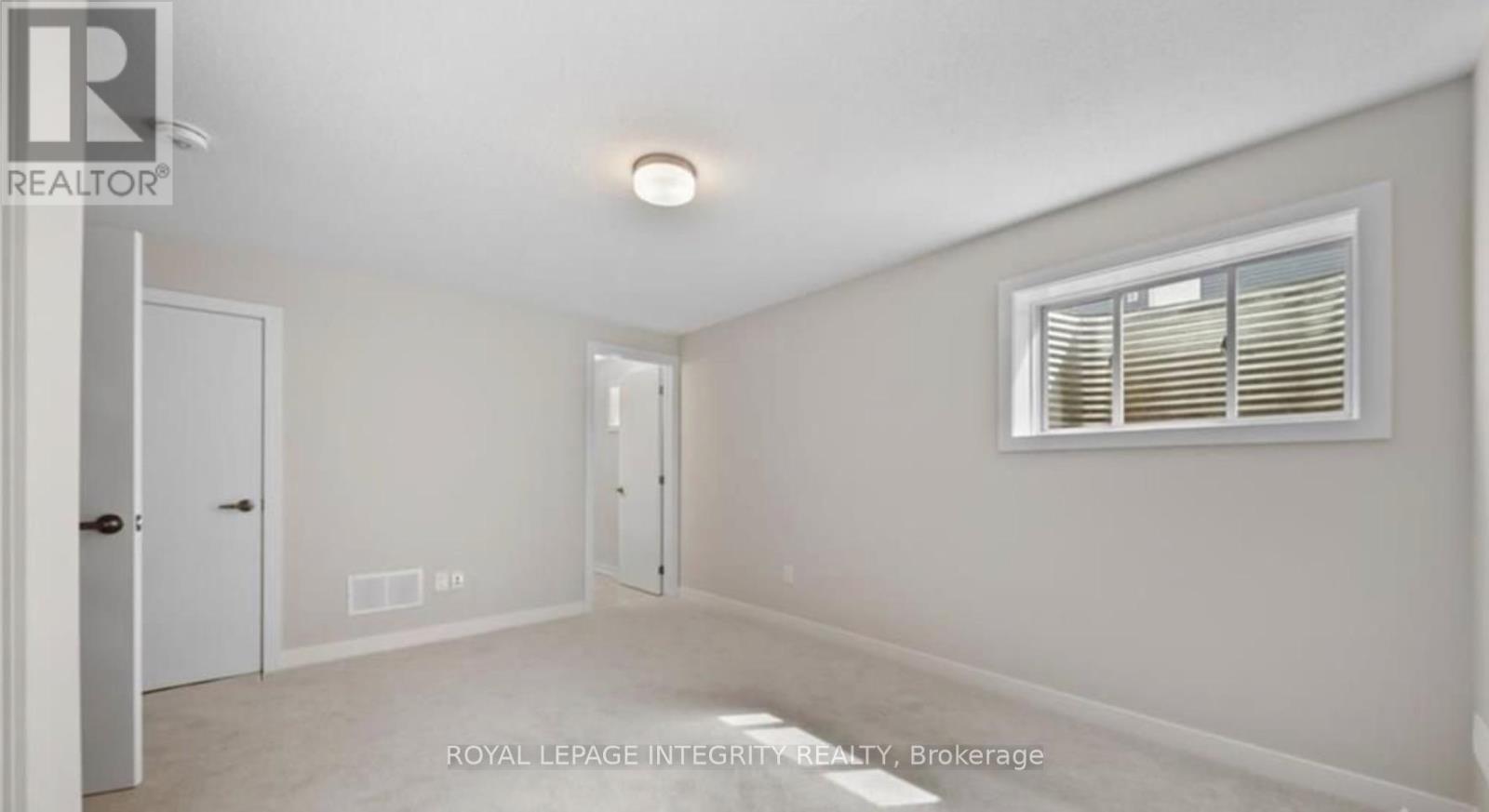 414 Epoch Street, Ottawa, Ontario  K2J 6X5 - Photo 14 - X13745876
