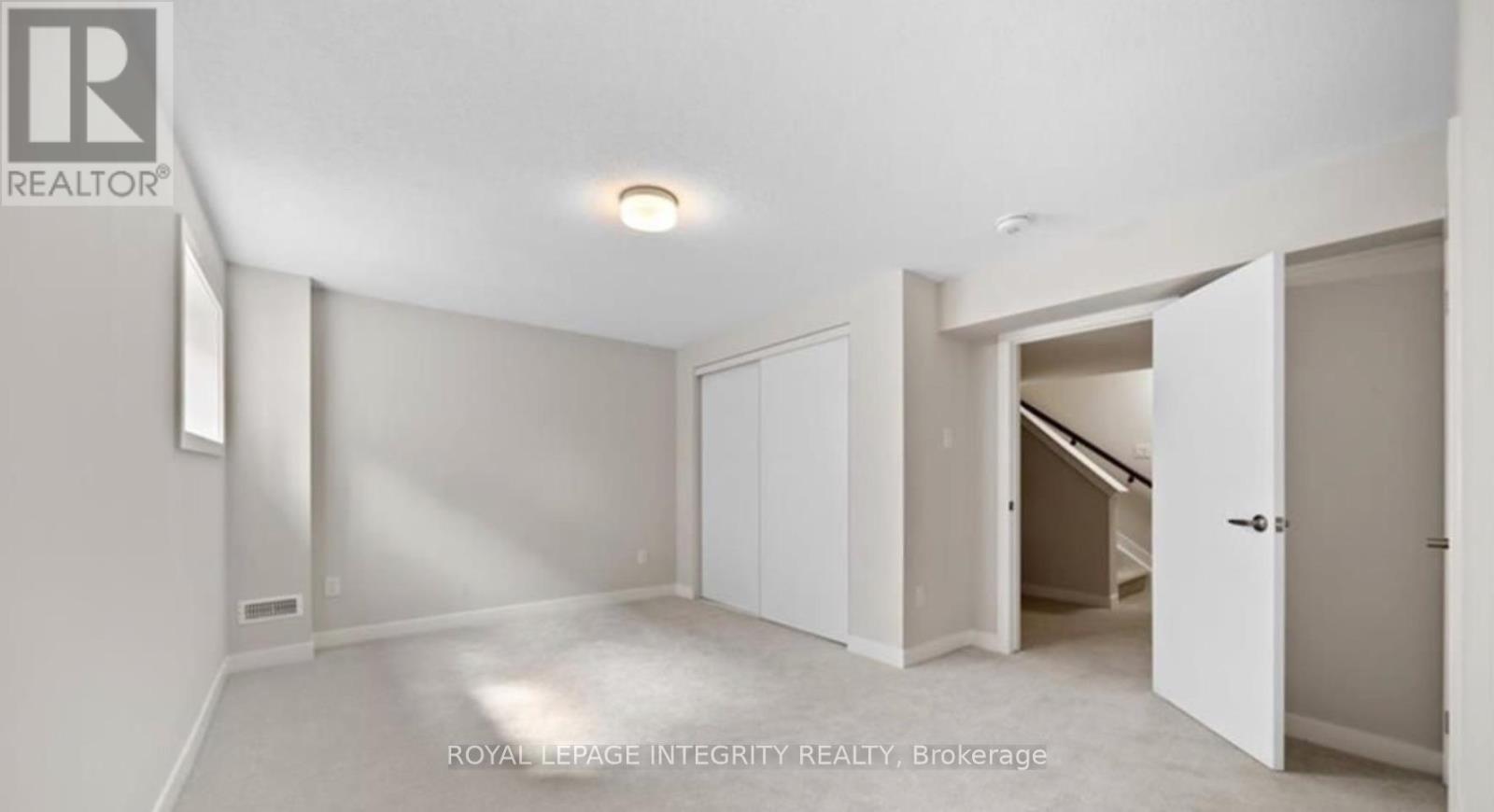 414 Epoch Street, Ottawa, Ontario  K2J 6X5 - Photo 15 - X13745876