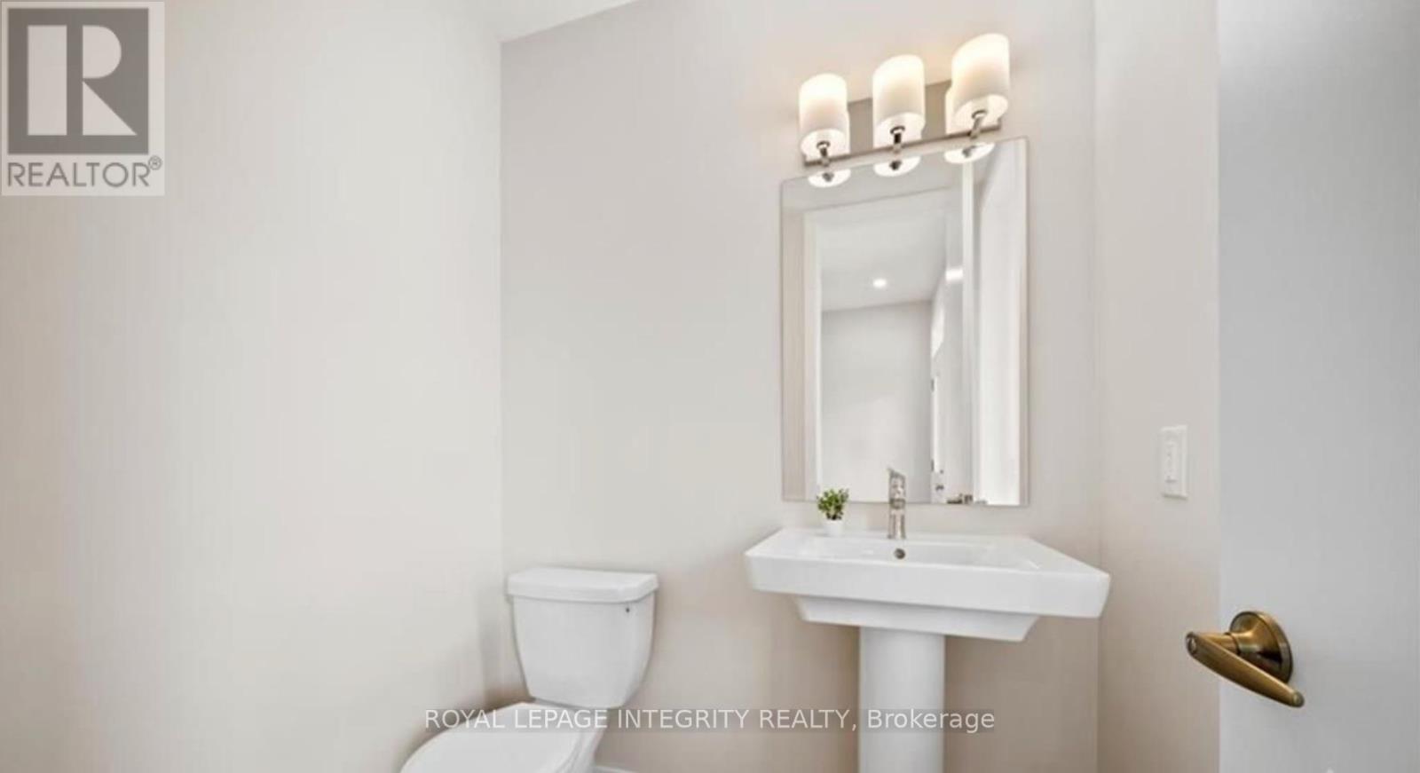 414 Epoch Street, Ottawa, Ontario  K2J 6X5 - Photo 6 - X13745876