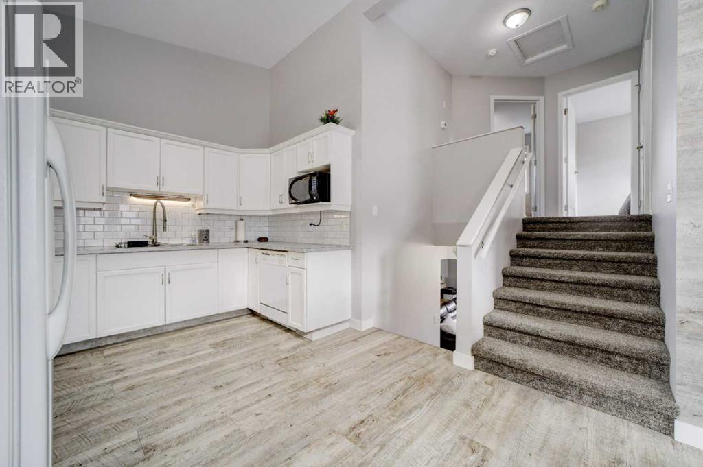 198 Cougar Way N, Lethbridge, Alberta T1H 6P4 - Photo 10 - A2346137