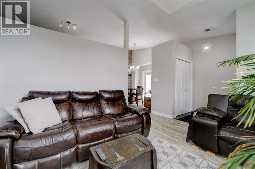 198 Cougar Way N, Lethbridge, Alberta T1H 6P4 - Photo 6 - A2346137