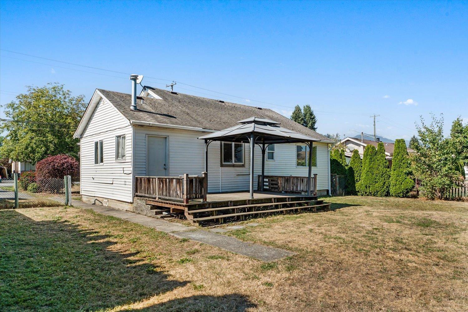 picture 29