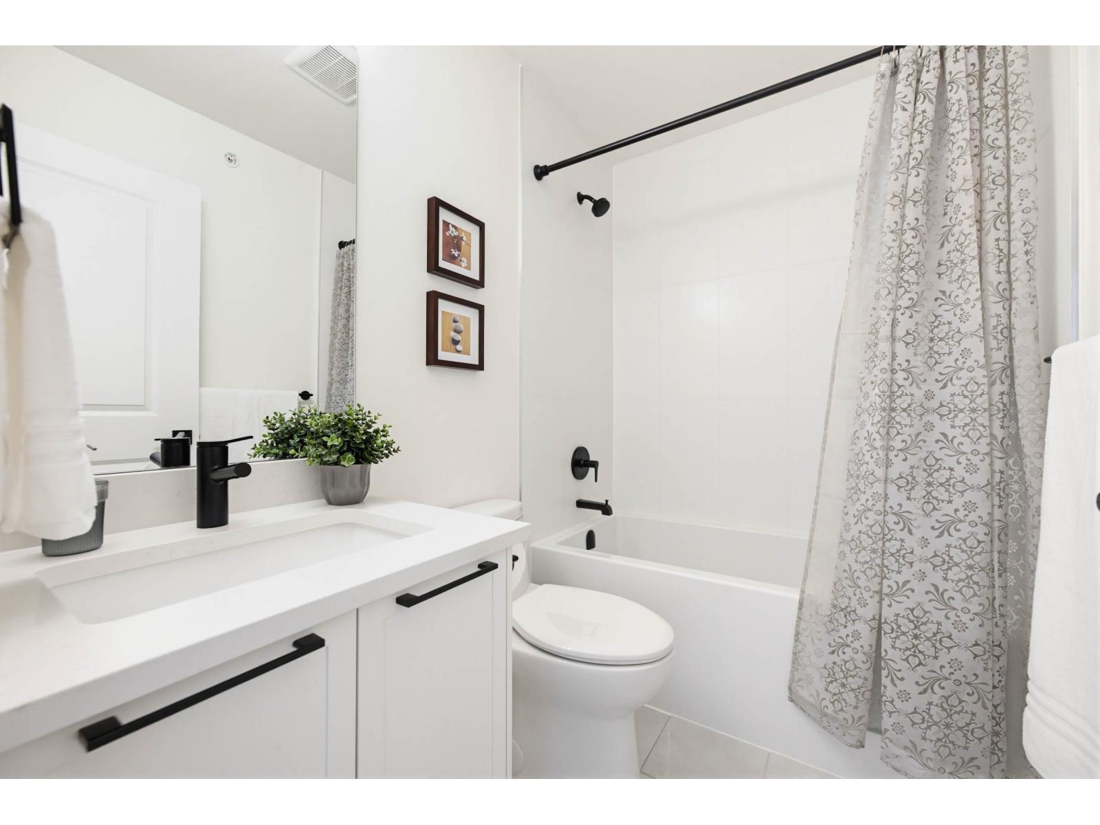 42 19897 75a Avenue, Langley, British Columbia  V2Y 3S2 - Photo 27 - R3162557