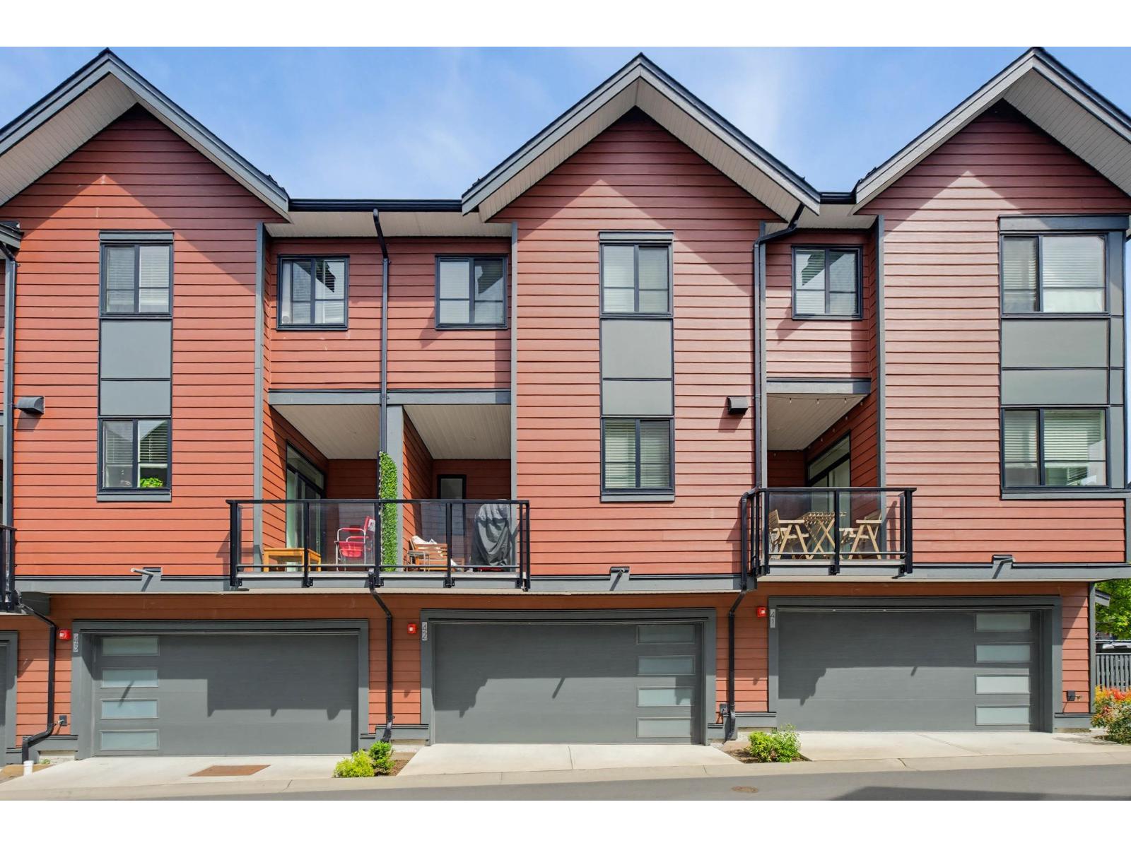 42 19897 75a Avenue, Langley, British Columbia  V2Y 3S2 - Photo 36 - R3162557