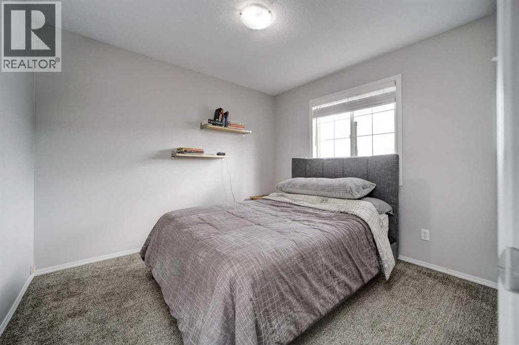 198 Cougar Way N, Lethbridge, Alberta T1H 6P4 - Photo 14 - A2346137