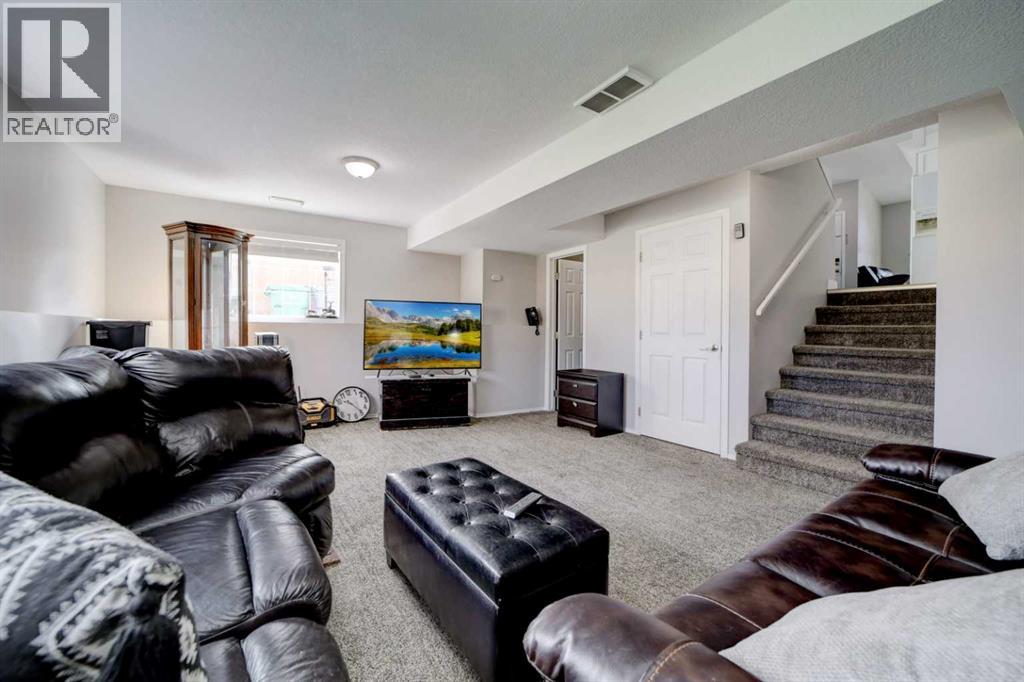 198 Cougar Way N, Lethbridge, Alberta T1H 6P4 - Photo 18 - A2346137