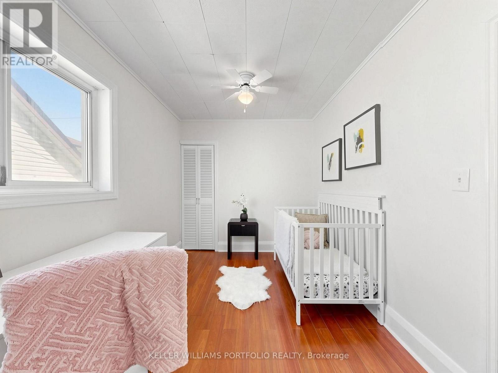 48 Hiltz Avenue, Toronto, Ontario  M4L 2N5 - Photo 33 - E13751906