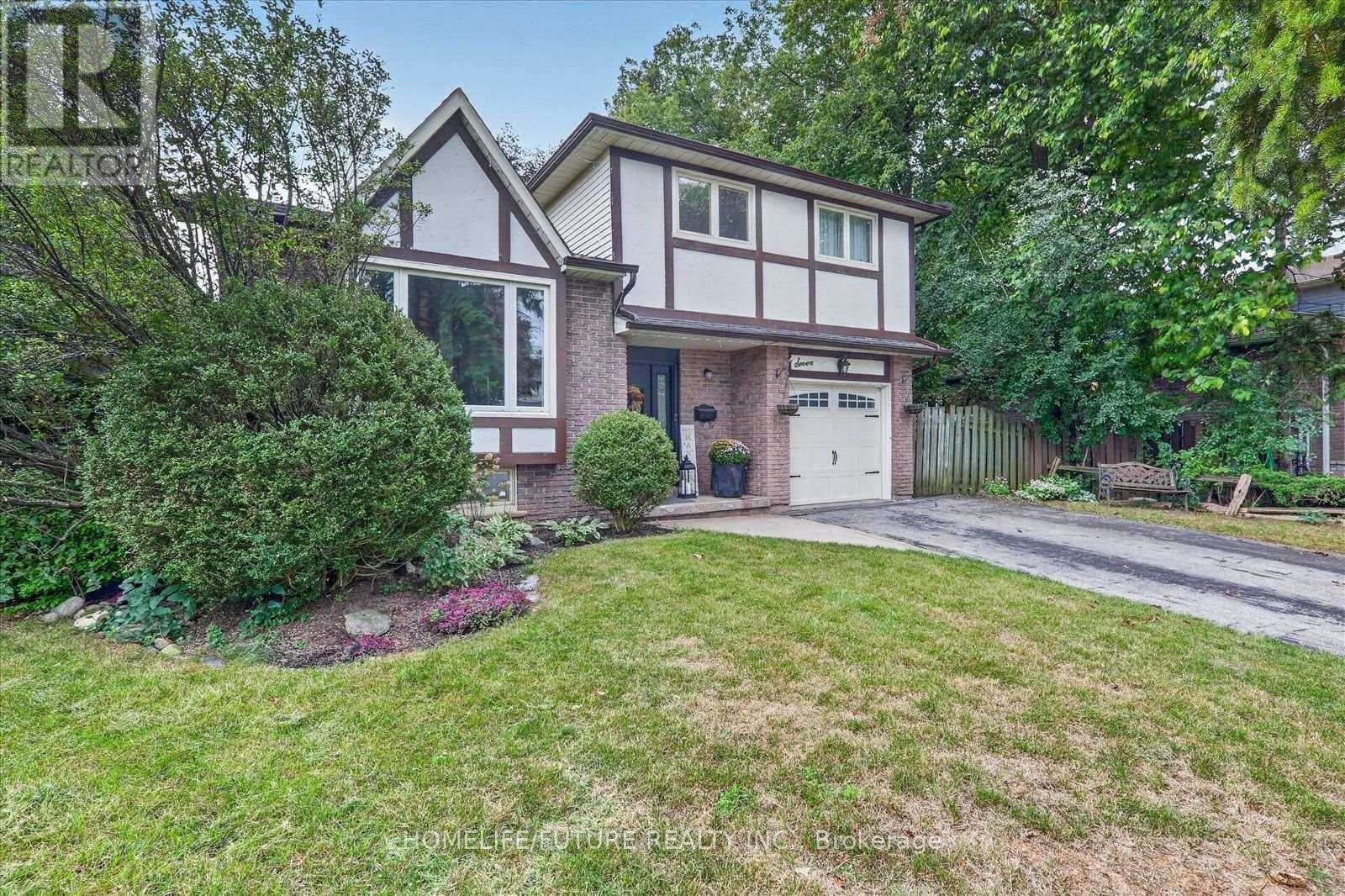 7 Toms Court, Whitby, Ontario  L1N 6L6 - Photo 40 - E13796410