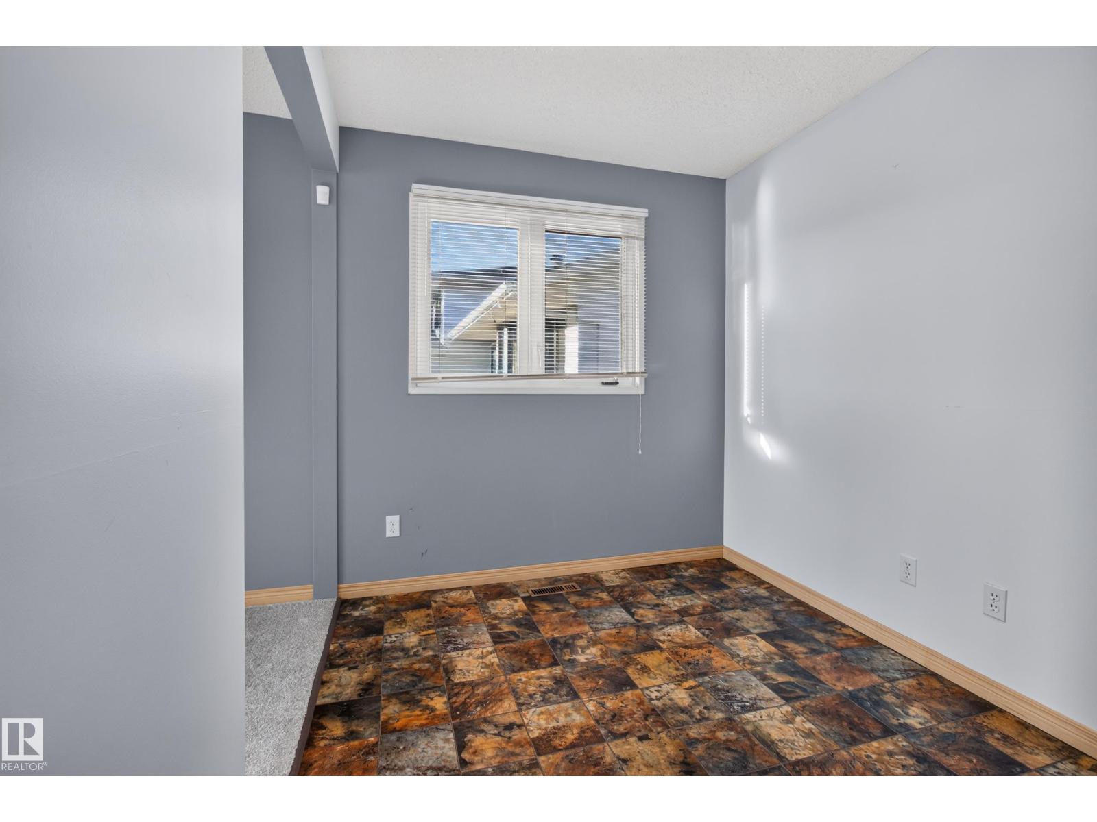 3918 103b St NW, Edmonton, Alberta  T6J 2X9 - Photo 16 - E4509188