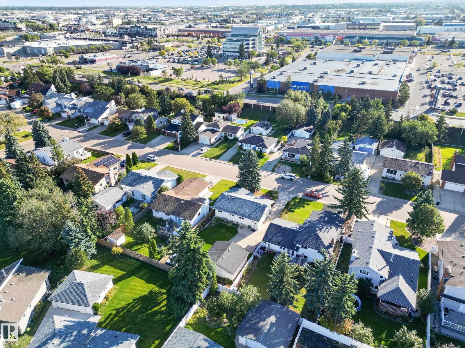 3918 103b St NW, Edmonton, Alberta  T6J 2X9 - Photo 71 - E4509188