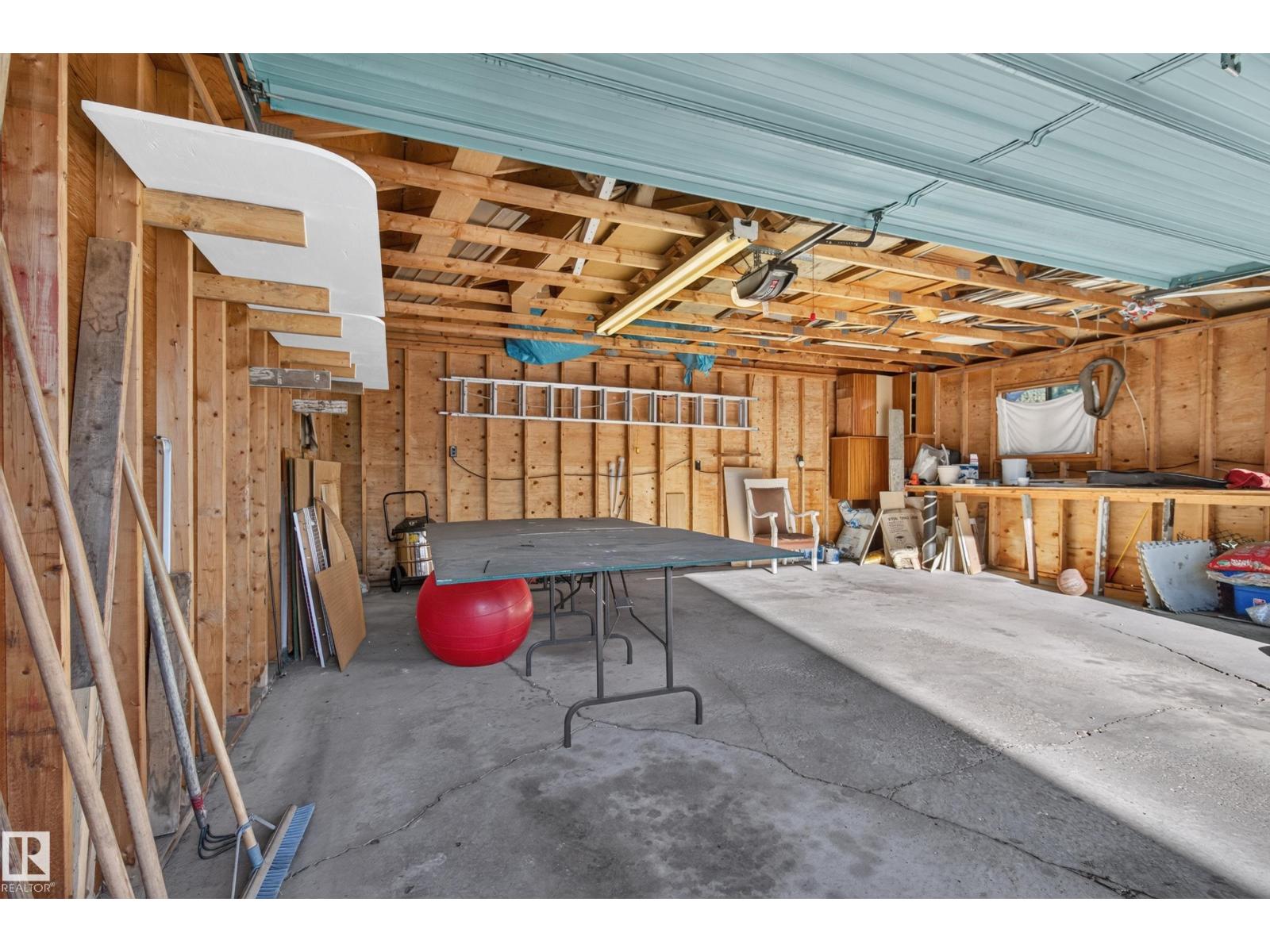 3918 103b St NW, Edmonton, Alberta  T6J 2X9 - Photo 72 - E4509188