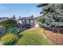 3918 103b St NW, Edmonton, Alberta T6J 2X9 (30295358)