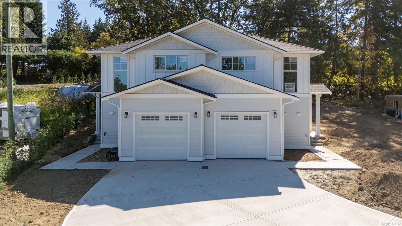 1986 Andemere Way, Duncan, British Columbia  V9L 5M1 - Photo 4 - 1048124