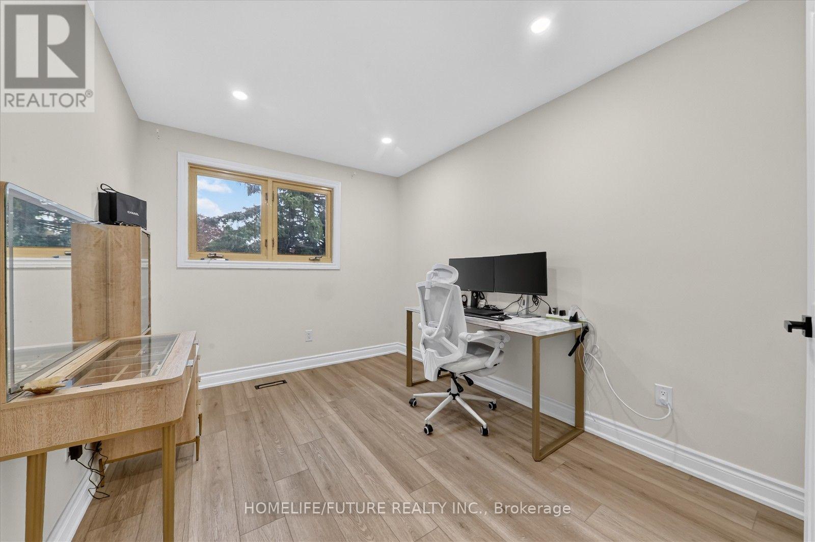 7 Toms Court, Whitby, Ontario  L1N 6L6 - Photo 20 - E13796410