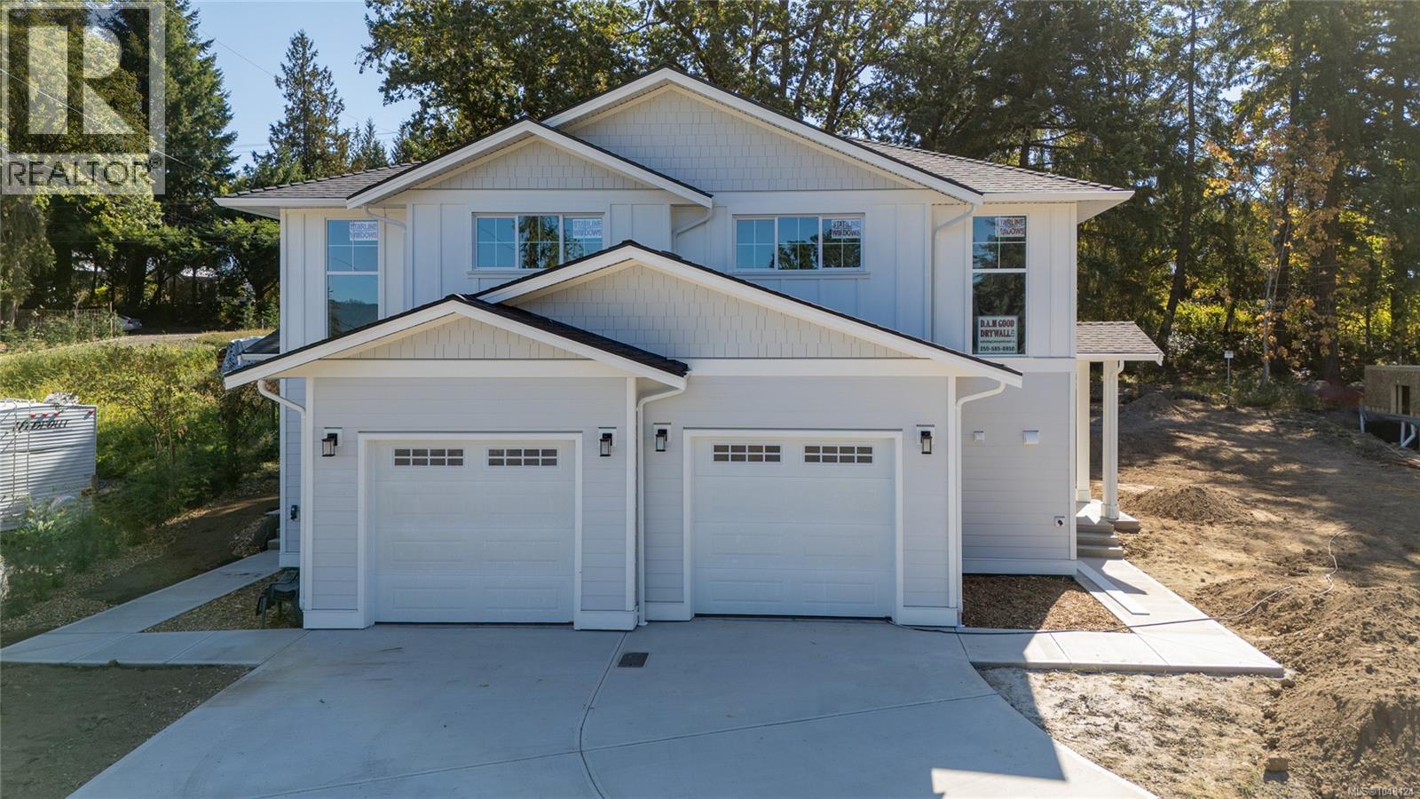 1986 Andemere Way, Duncan, British Columbia  V9L 5M1 - Photo 1 - 1048124