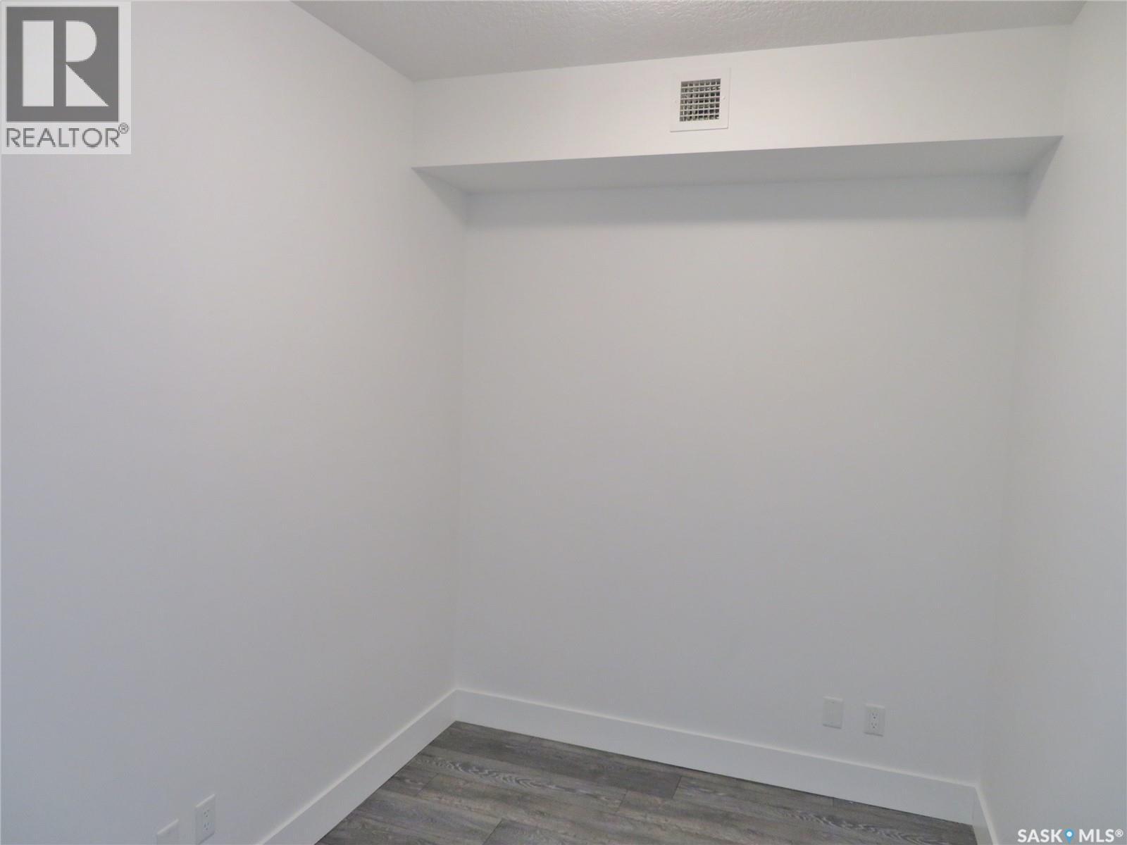 404 404 C Avenue S, Saskatoon, Saskatchewan  S7M 5M9 - Photo 10 - SK048501