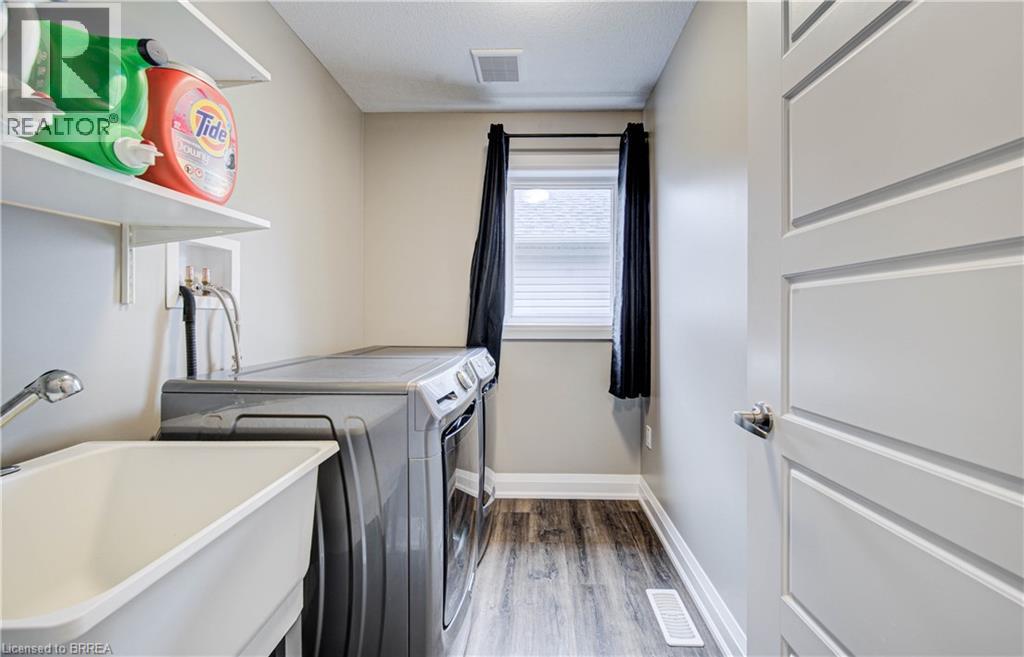 11 Oldham Drive, Paris, Ontario  N3L 3E2 - Photo 26 - 40863794