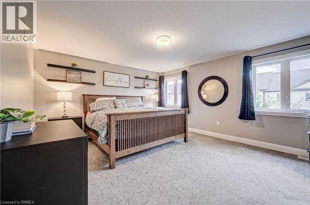 11 Oldham Drive, Paris, Ontario  N3L 3E2 - Photo 28 - 40863794