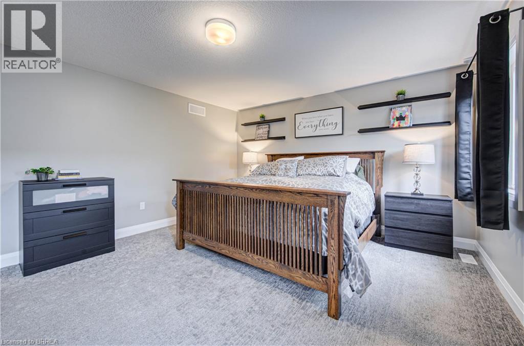 11 Oldham Drive, Paris, Ontario  N3L 3E2 - Photo 29 - 40863794