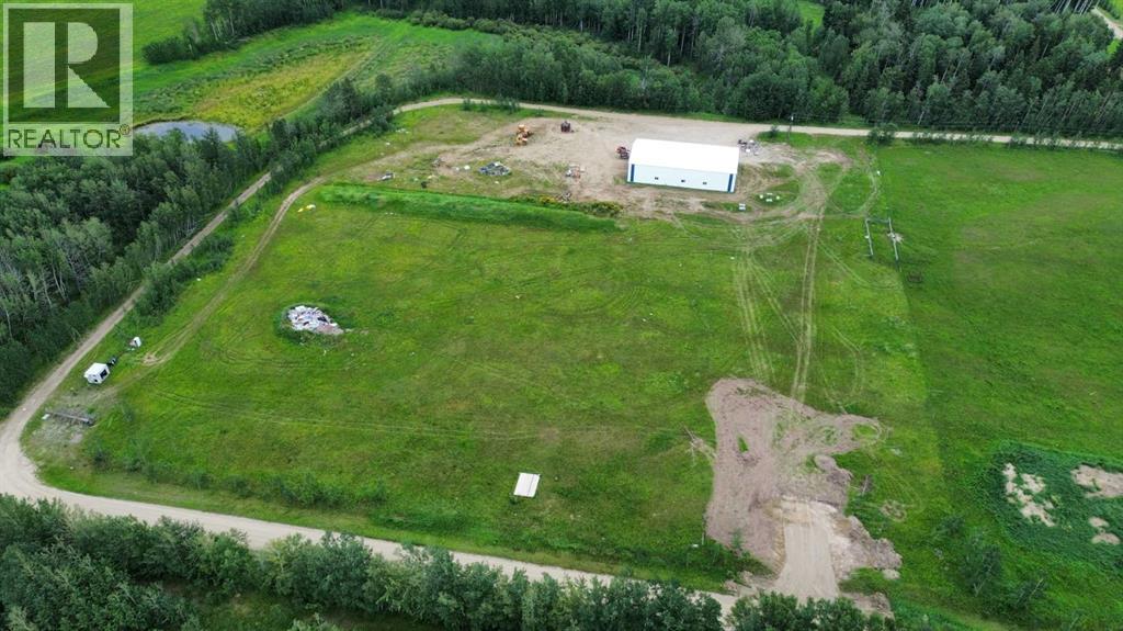 354073 Range Road 5-3, Rural Clearwater County, Alberta  T0M 0M0 - Photo 1 - A2335048
