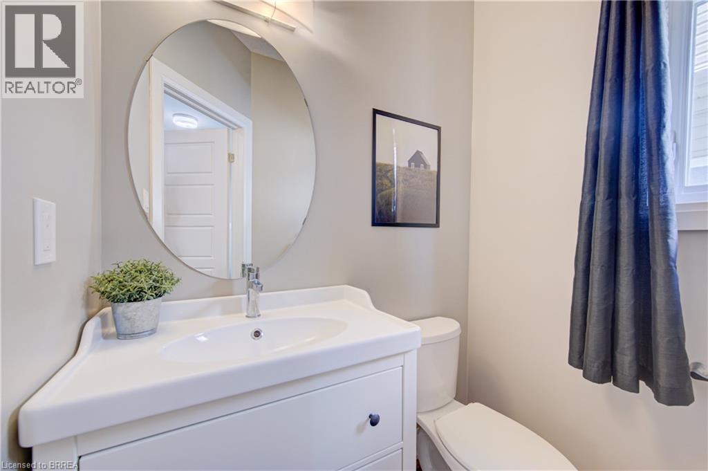 11 Oldham Drive, Paris, Ontario  N3L 3E2 - Photo 17 - 40863794