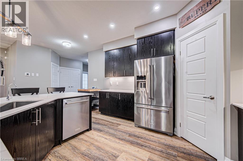 11 Oldham Drive, Paris, Ontario  N3L 3E2 - Photo 7 - 40863794