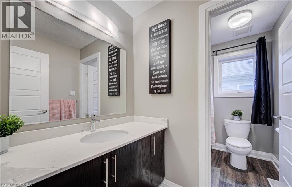 11 Oldham Drive, Paris, Ontario  N3L 3E2 - Photo 24 - 40863794