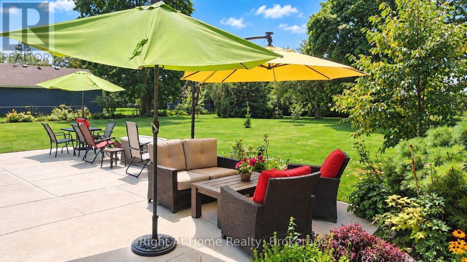 15414 Niagara River Parkway, Niagara-On-The-Lake, Ontario  L0S 1J0 - Photo 5 - X12863544