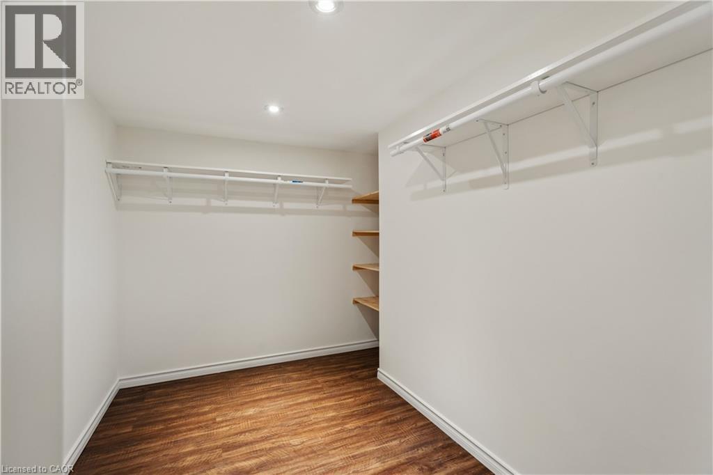 236 Ridge Top Crescent, Rockwood, Ontario  N0B 2K0 - Photo 35 - 40857247