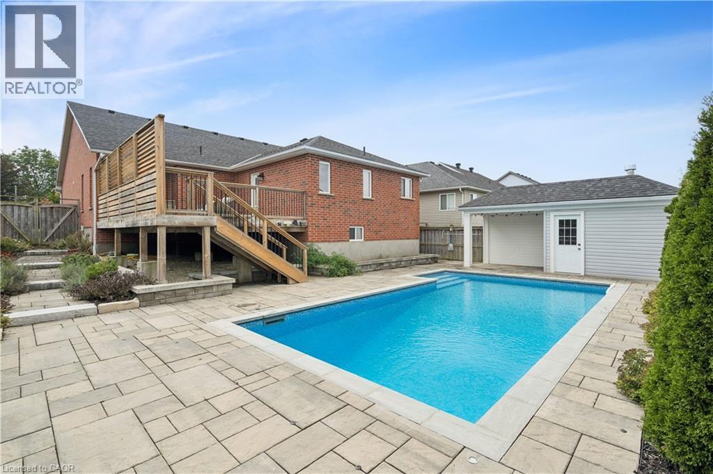 236 Ridge Top Crescent, Rockwood, Ontario  N0B 2K0 - Photo 44 - 40857247