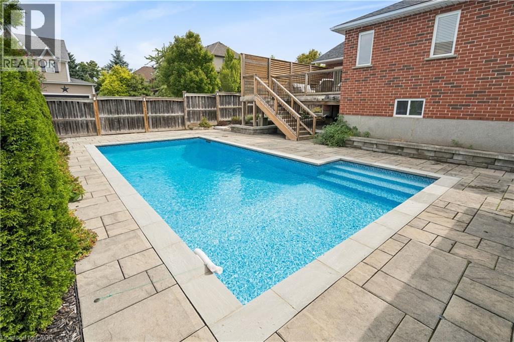 236 Ridge Top Crescent, Rockwood, Ontario  N0B 2K0 - Photo 41 - 40857247